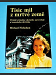 Tisíc mil z mrtvé země - náhled