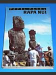 Rapa Nui - náhled