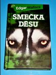 Smečka děsu - náhled