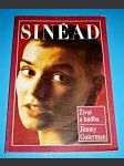 Sinéad - život a hudba - náhled