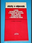 Otázky a odpovede z obsluhy ústredného vykurovania a hospodárneho spaľovania tuhých, plynných a kvapalných palív v nízkotlakových kotloch (slovensky) - náhled