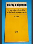 Otázky a odpovede z montáže ústredného a diaľkového vykurovania (slovensky) - náhled