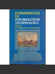 Fundamentals of Information Technology - náhled