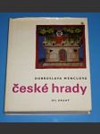 České hrady 2 - náhled