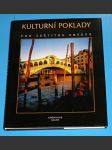 Kulturní památky a přírodní ráje pod záštitou UNESCO - náhled