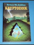 Kryptozoik - náhled