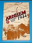 Arnhem 1944 - náhled