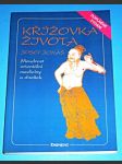 Křížovka života I. - Moudrost orientální medicíny a dnešek - náhled