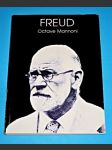 Freud - náhled