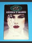 Kráska z Marsu - náhled