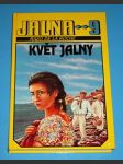 Jalna 09 - Květ Jalny - náhled