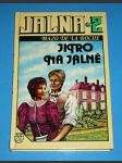 Jalna 02 -  Jitro na Jalně - náhled