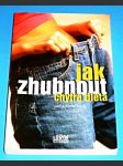 Jak zhubnout : Chytrá dieta - náhled