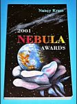 Nebula 2001 - náhled