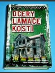 Dcery lamače kostí - náhled