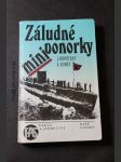 Záludné miniponorky - náhled