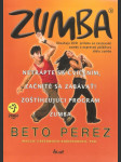 Zumba - náhled