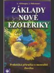 Základy nové ezoteriky - náhled