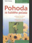 Pohoda za každého počasia - náhled