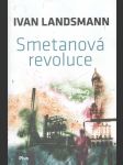 Smetanová revoluce - náhled