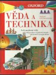 Věda a technika - náhled