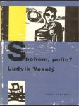 Sbohem, polio? - náhled