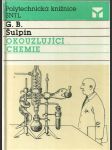 Okouzlujíci chemie - náhled