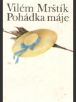 Pohádka máje - náhled