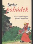 Srdce pohádek - náhled