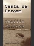 Cesta na drromm jílková cecílie - náhled