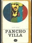 Pancho Villa - náhled