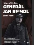 Generál jan reindl sk252. vyhlídal milan - náhled