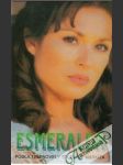 Esmeralda - náhled