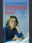 Som správne dievča? - náhled