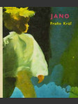 Jano - náhled