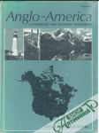 Anglo - america - náhled