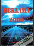 Reklama 2000 - náhled