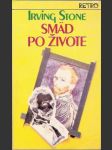 Smäd po živote (brožovaná) - náhled