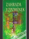 Zahrada vzpomínek - náhled