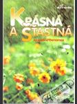 Krásná a šťastná - náhled