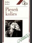 Pieseň kolies - náhled