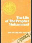 The Life of the Prophet Muhammad - náhled