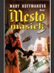 Mesto masiek - náhled