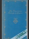 Die Primadonna Friedrichs des Großen - náhled