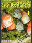 Aquatera 1-6/2002 - náhled