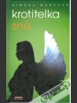 Krotitelka snu - náhled