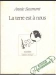 La terre est á nous - náhled