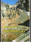 Pútnik svätovojtešský 2012 - náhled