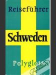 Reiseführer Schweden 7 - náhled