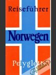 Reiseführer Norwegen 17 - náhled